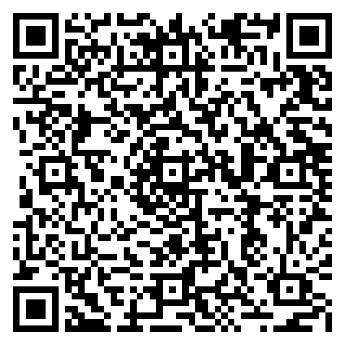 QR code 38184560100000