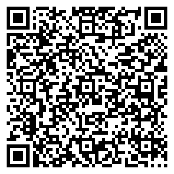 QR code 39034320300000