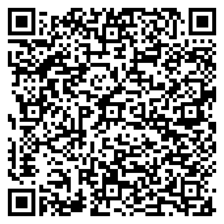 QR code 02143878600000