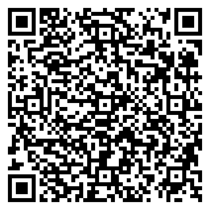 KANCELARIA DORADCY PODATKOWEGO MACIEJ RÓŻYCKI QR code QR code 38788028300000
