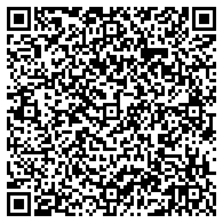 QR code 24038797000000