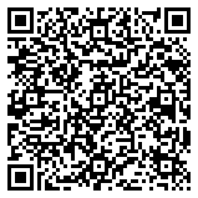 QR code 33025156000000