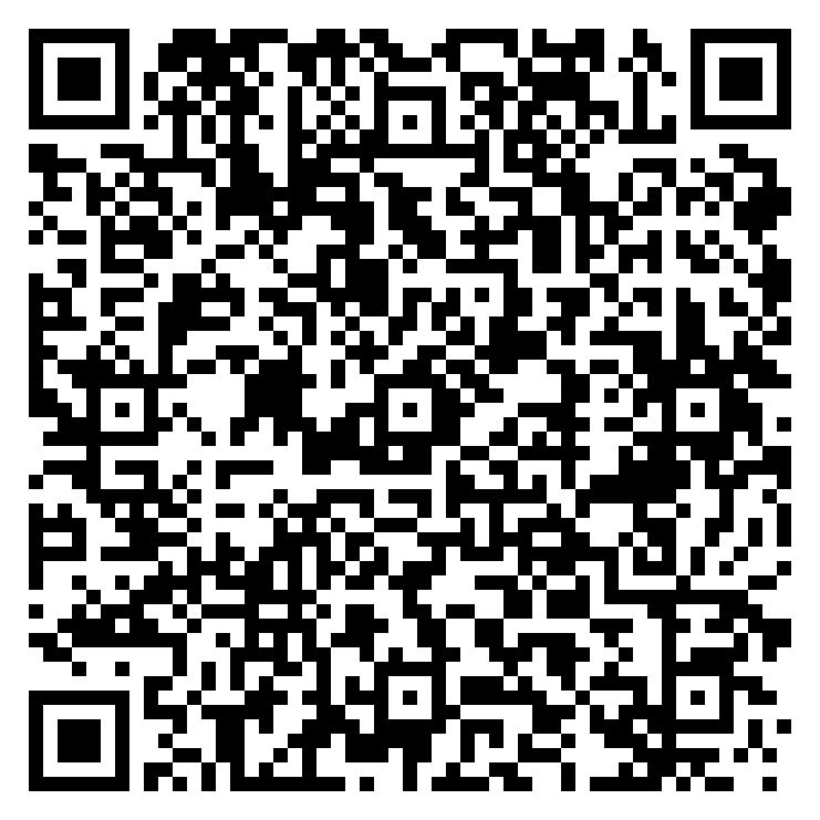 QR code 24172404000000