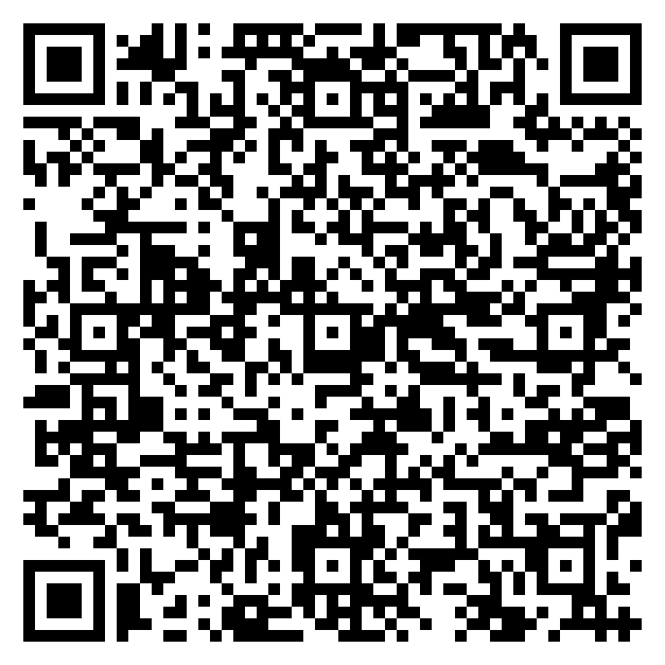 QR code 95121346100000