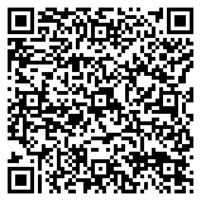QR code 32133317300000