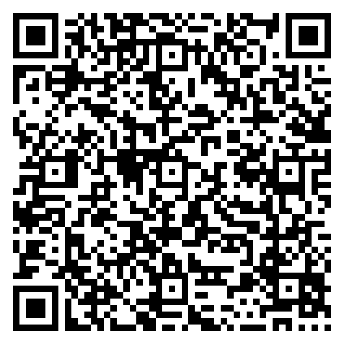 QR code 81208617700000