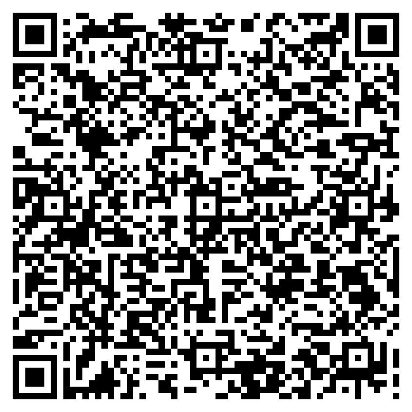 QR code 36346240000000