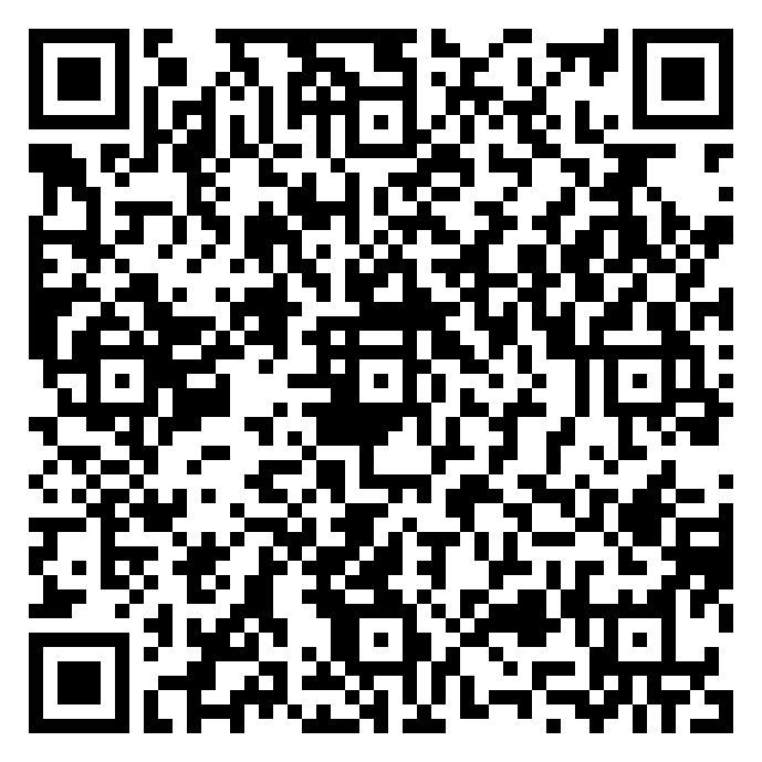 QR code 36589428500000