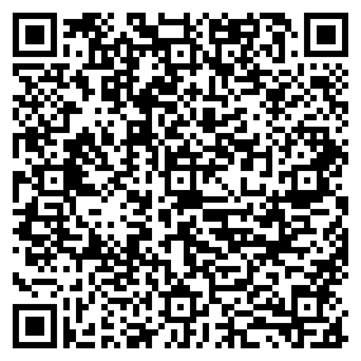 QR code 52530616100000