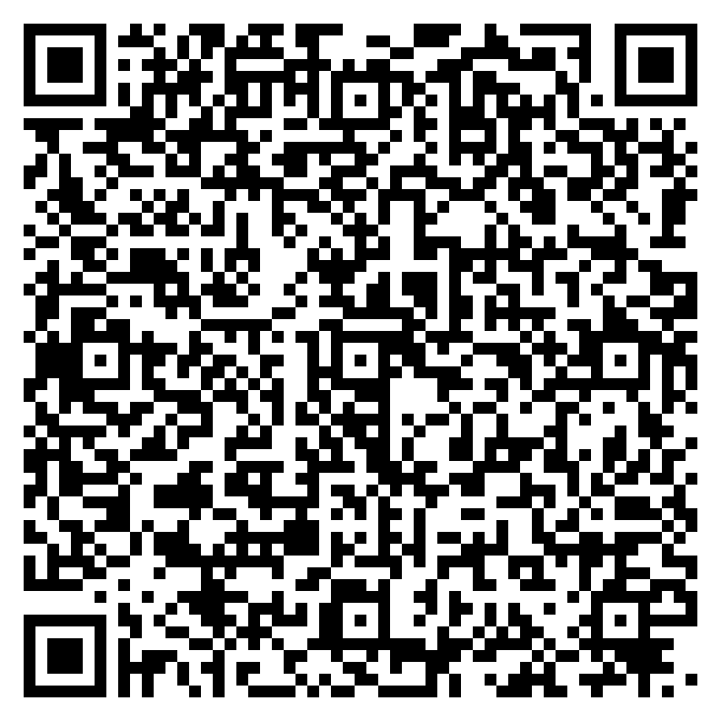 QR code 63011045900000