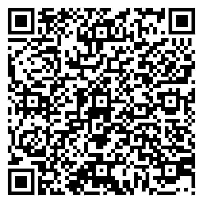 QR code 52092703600000