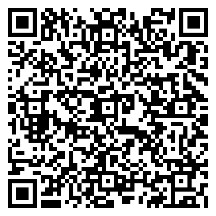 QR code 52923510400000