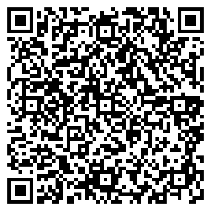 QR code 52243537200000