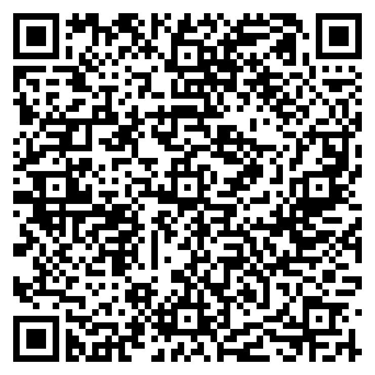Kancelaria Doradcy Podatkowego Przemysław Szywacz QR code QR code 14701690300000