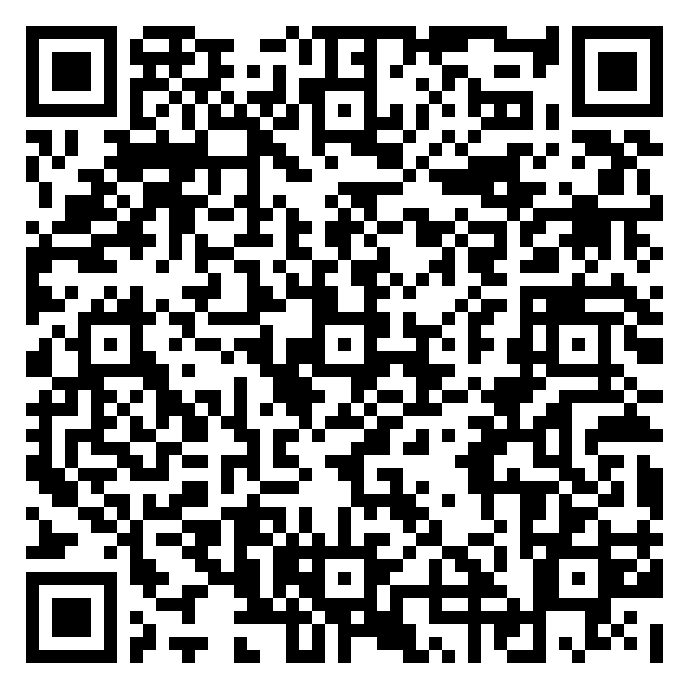 QR code 33143963300000