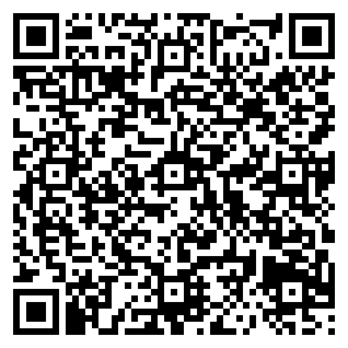 QR code 24066424000000