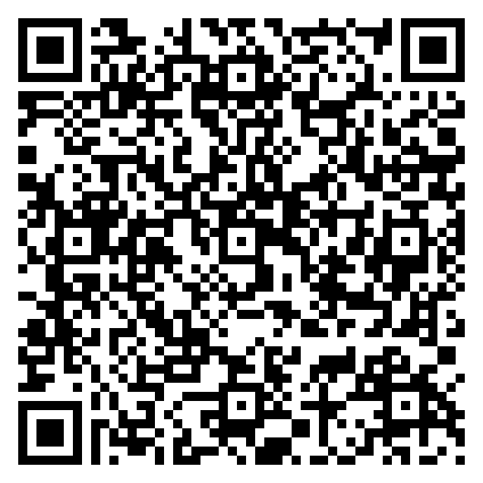 QR code 63028996100000