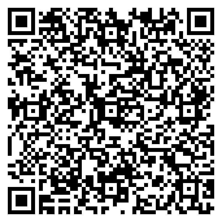 QR code 09146629400000