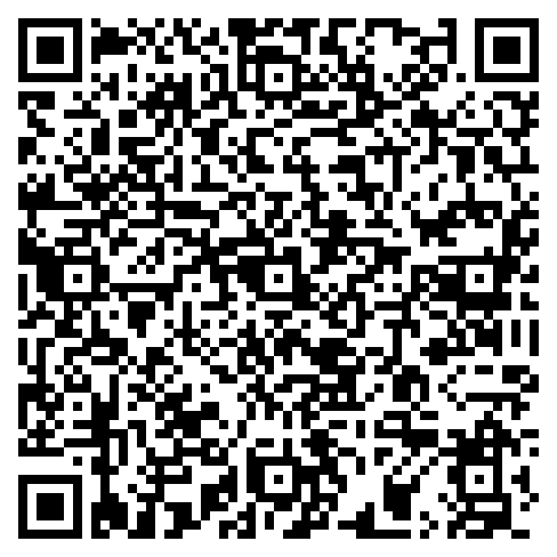 QR code 01245024800000
