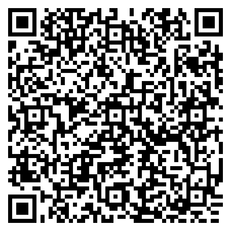 Kancelaria Doradcy Podatkowego WANDA NOWAK QR code QR code 27267997200000