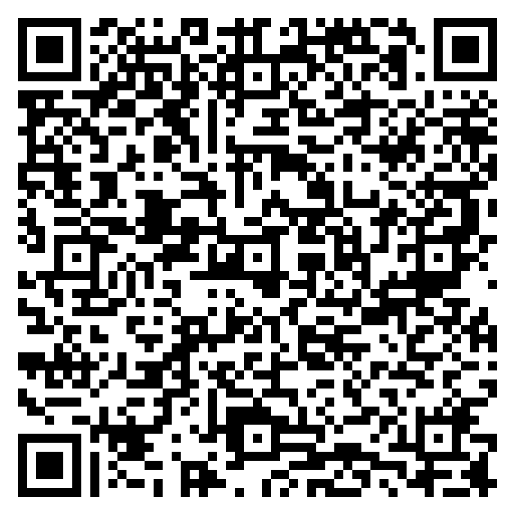 QR code 12075137700000