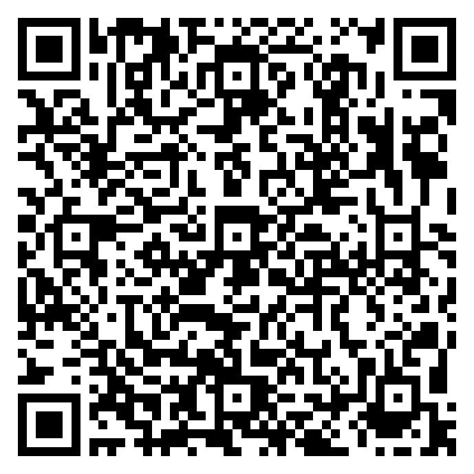 QR code 63057589100000