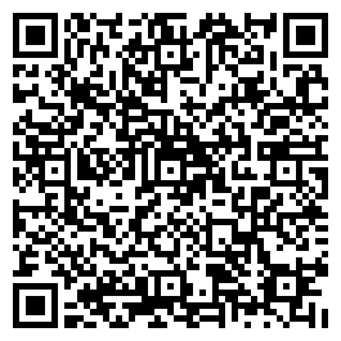 QR code 27129136100000
