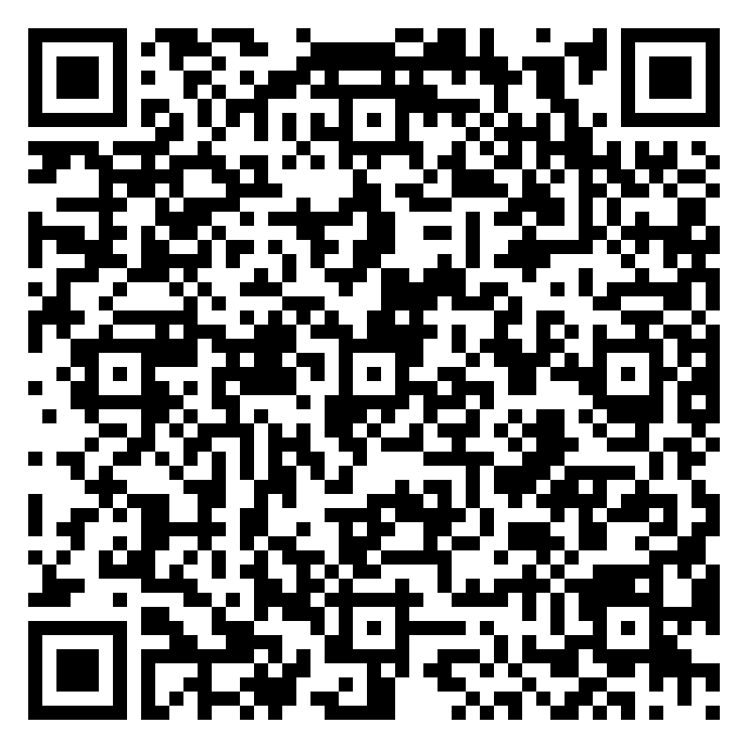 QR code 34094030000000