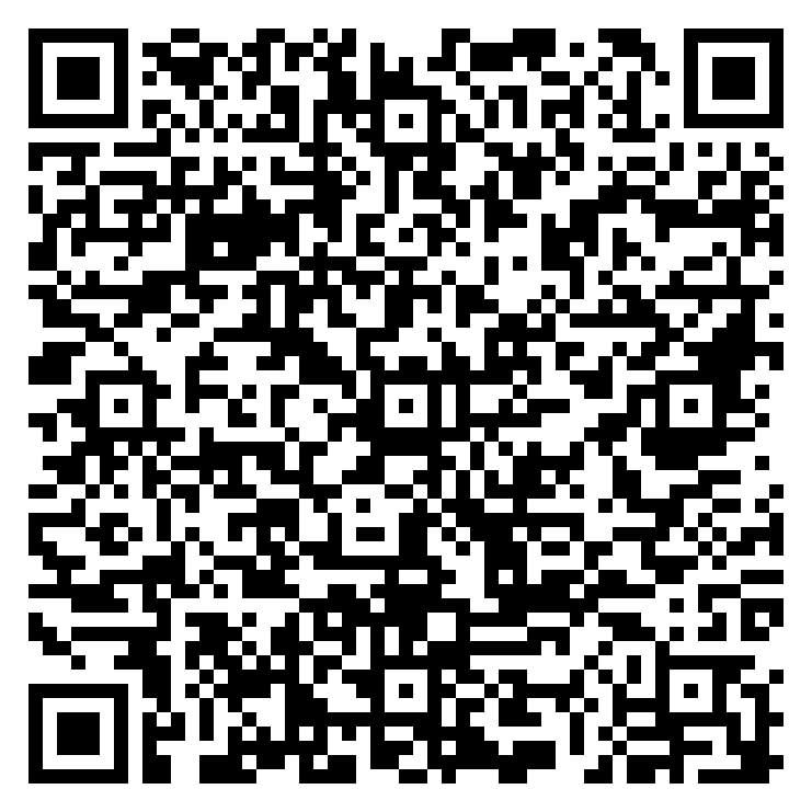 QR code 43080393800000