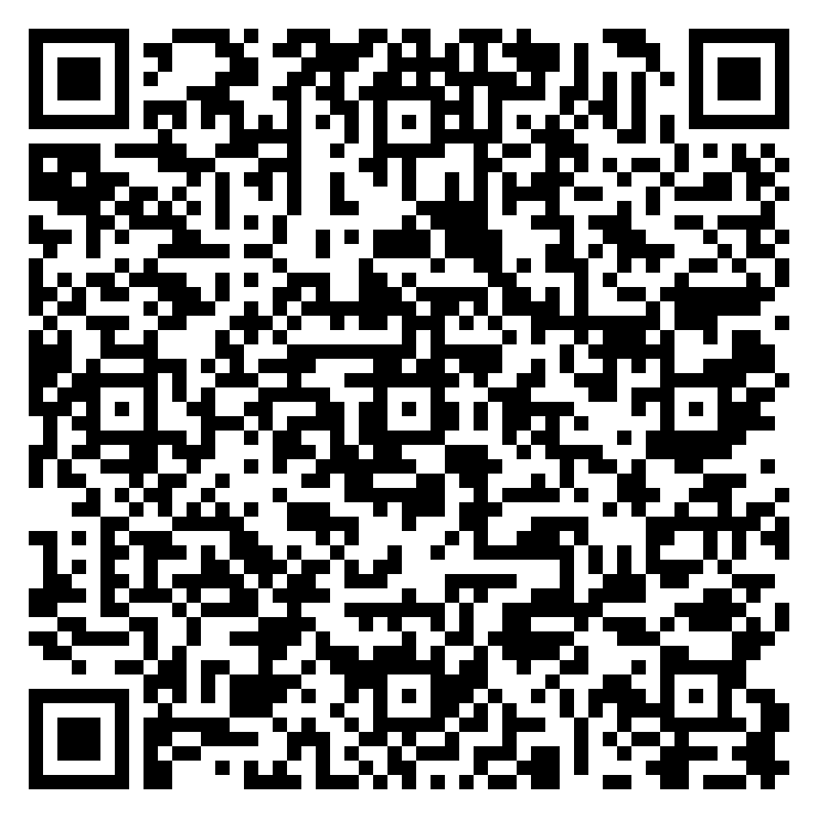 QR code 18086470300000