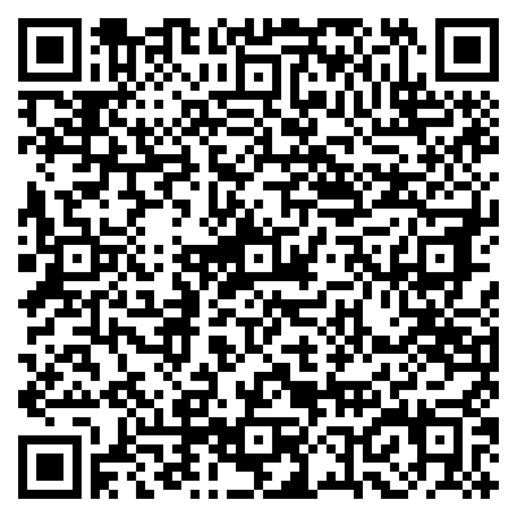 QR code 36691809400000