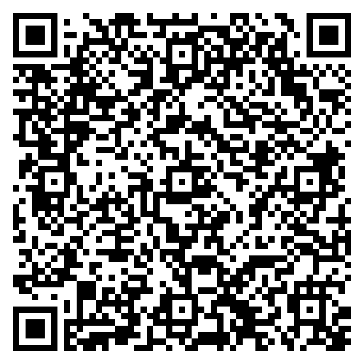 KANCELARIA DORADCY RESTRUKTURYZACYJNEGO I SYNDYKA MARCIN KOPACZ QR code QR code 01561220800000