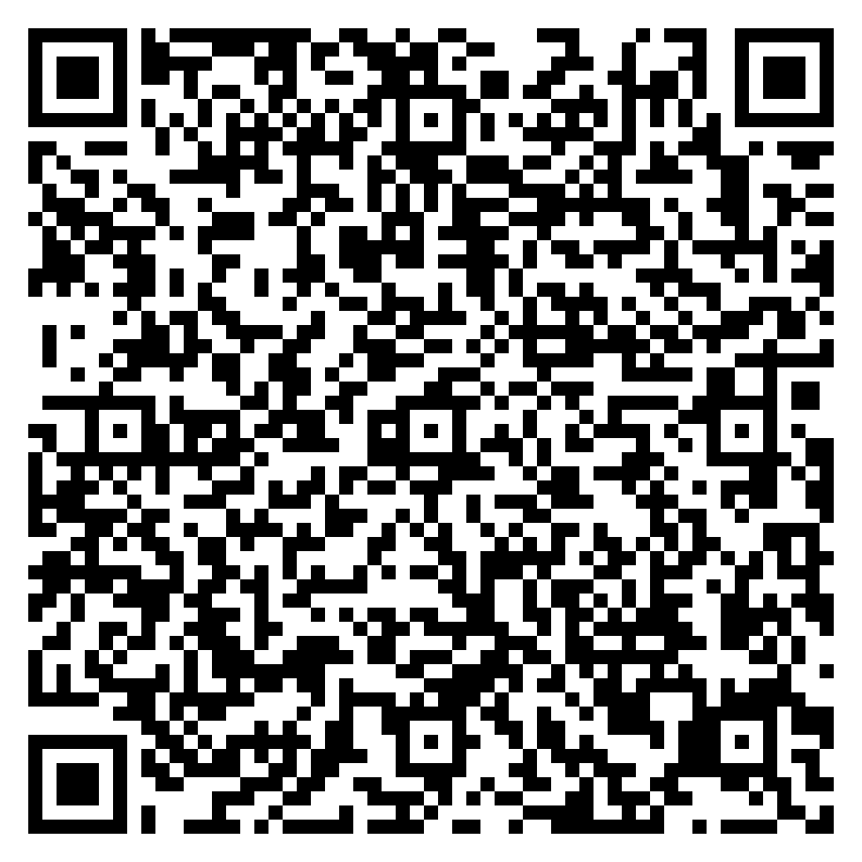 QR code 28015365000000