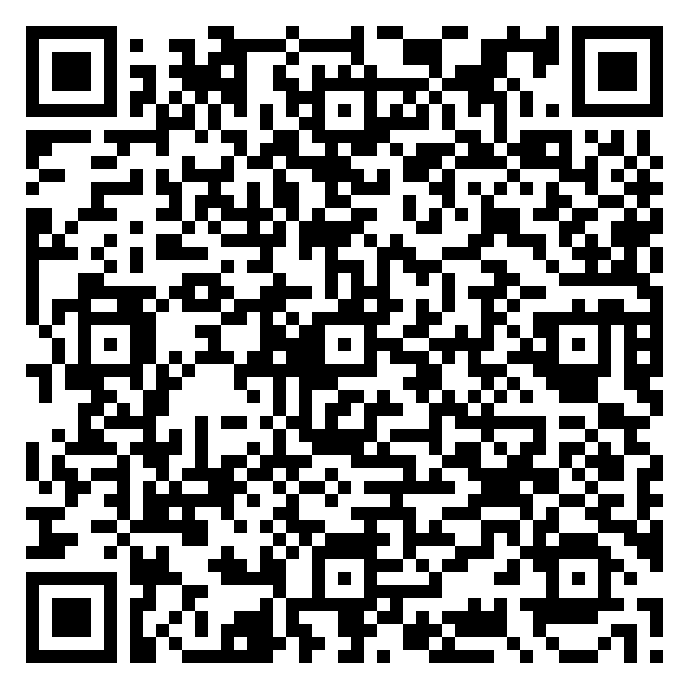 QR code 43090399900000