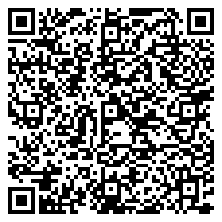 QR code 24115937200000