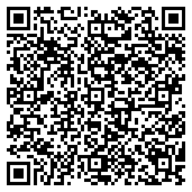 QR code 23123680900000