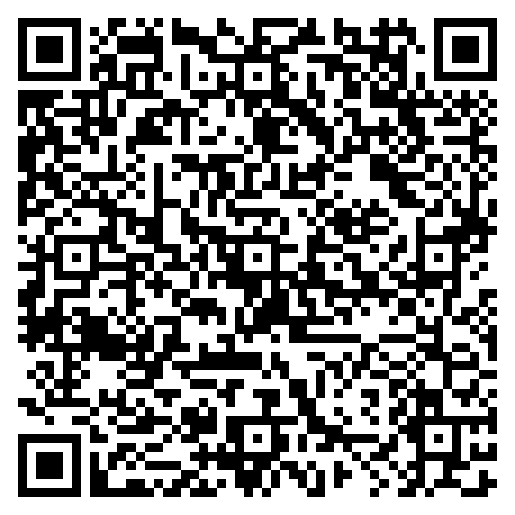 QR code 35677834700000
