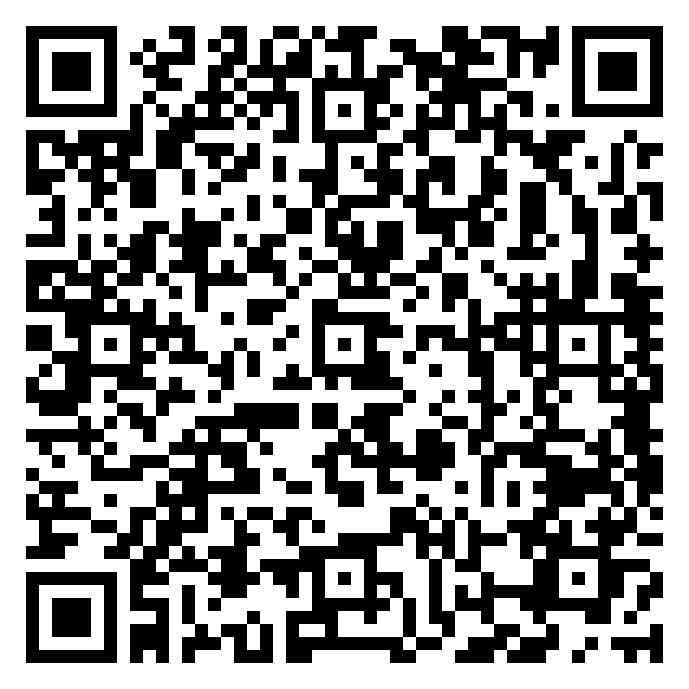 QR code 36569397700000