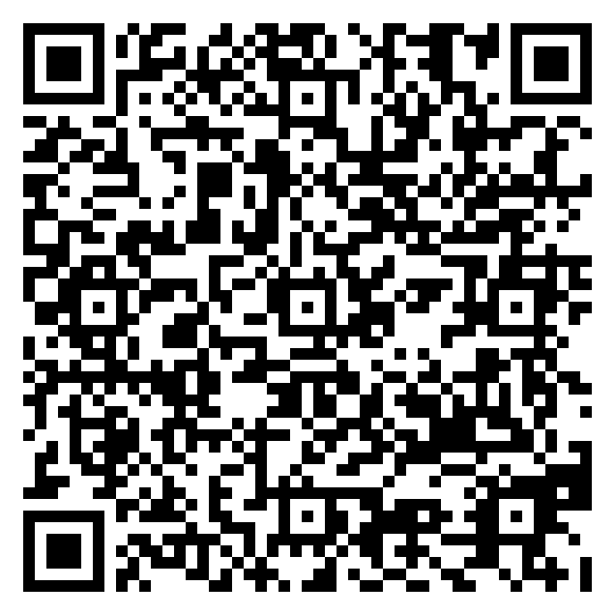 QR code 09254529700000