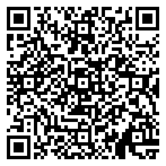 QR code 63453117500000