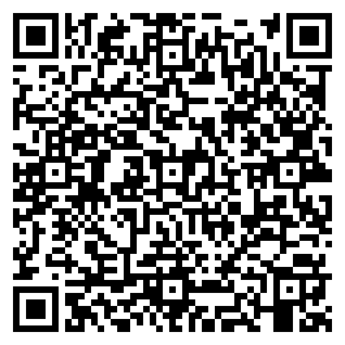 QR code 14131531000000