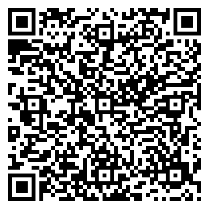 QR code 38880934700000