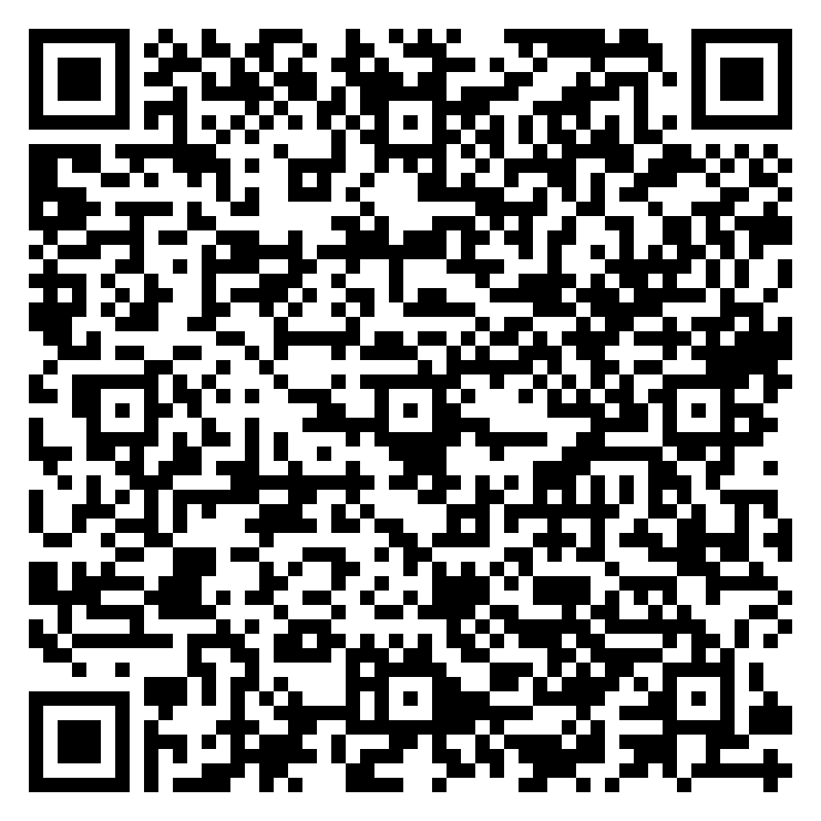 KANCELARIA DORADCZA MONIKA SZMIDT QR code QR code 24357630600000