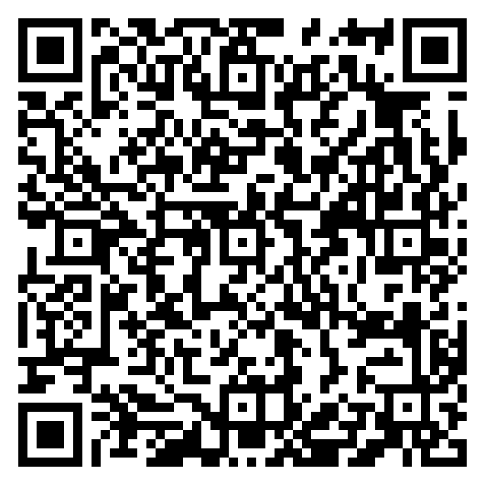 QR code 52485132400000