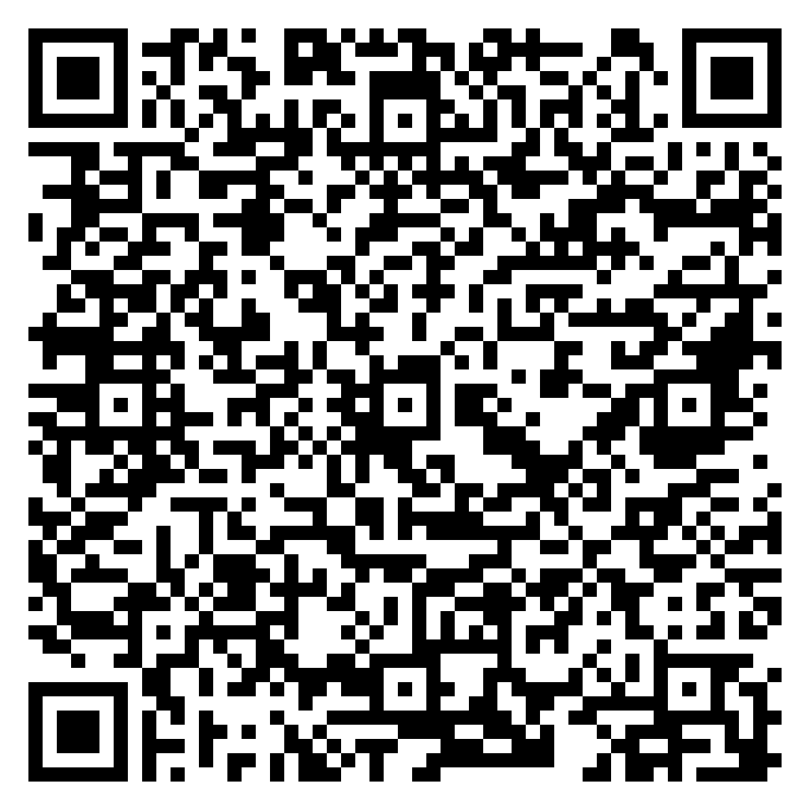 QR code 14318554300000