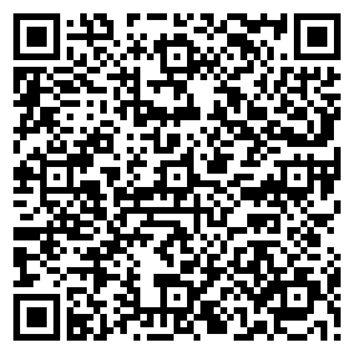 QR code 36111029800000