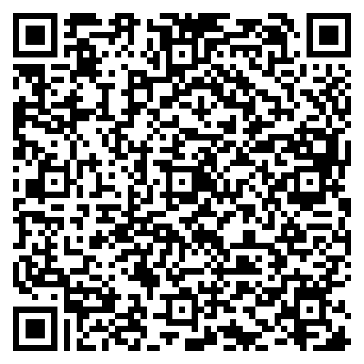QR code 38612716400000