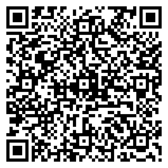 QR code 63096887000000