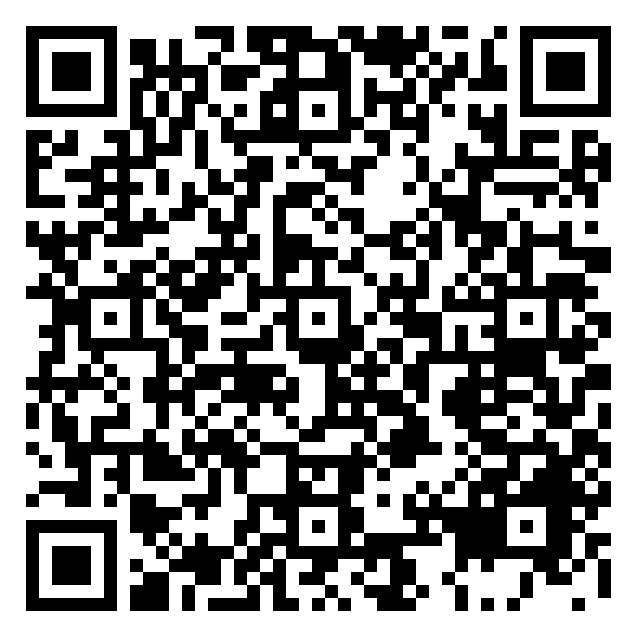 QR code 01287584100000