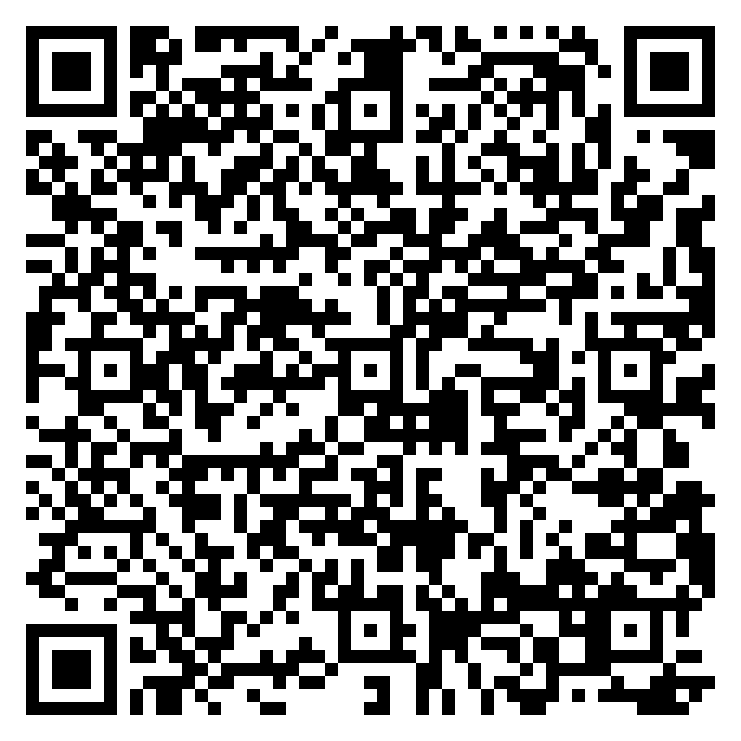 QR code 36861322300000